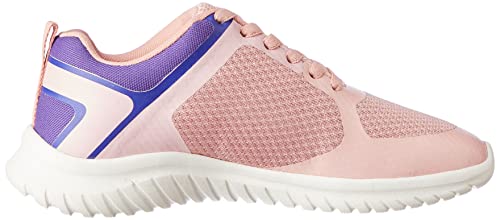 Image of Amazon Brand - Symactive Womens Pag 2887 D Sneaker