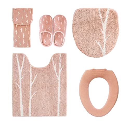 }gJ gC5_Zbg sN (OgC}bg + hjt^Jo[ + Xbp + z_[Jo[ + O^p֍Jo[) y ʌ^AEg[^pt^Jo[ zy O^p֍Jo[ z