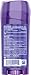 Lady Speed Stick Invisible Dry Antiperspirant & Deodorant, Shower Fresh - Purple 2.3 oz