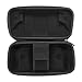 ASUS - ROG Xbox Ally/Ally X/Xbox- Housse de Protection Rigide