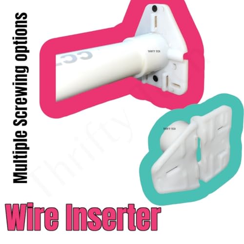 Image of CCTV Camera Fitting Mounting Junction Pvc Waterproof Cc Camera Box (4 * 4 PVC, 1)