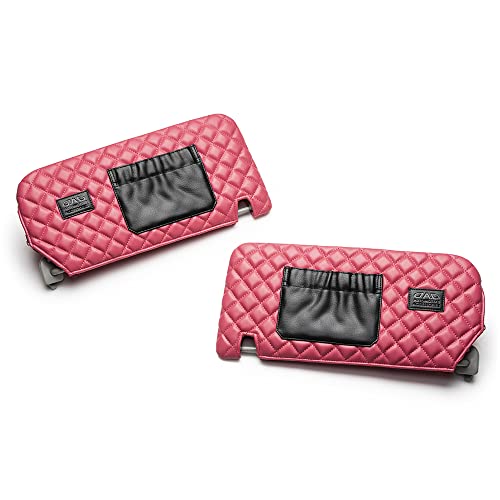 �X�Y�L �\���I/�o���f�B�b�g/�N���X�r�[�iSOLIO/BANDIT/XBEE�j �^���FMA26/36/46S�AMA27/37S/MAD7S�AMN71S �N���F2015.8�`2020.11�A2020.12�`�A2017.12�` �yD.A.D�T���o�C�U�[�J�o�[ 