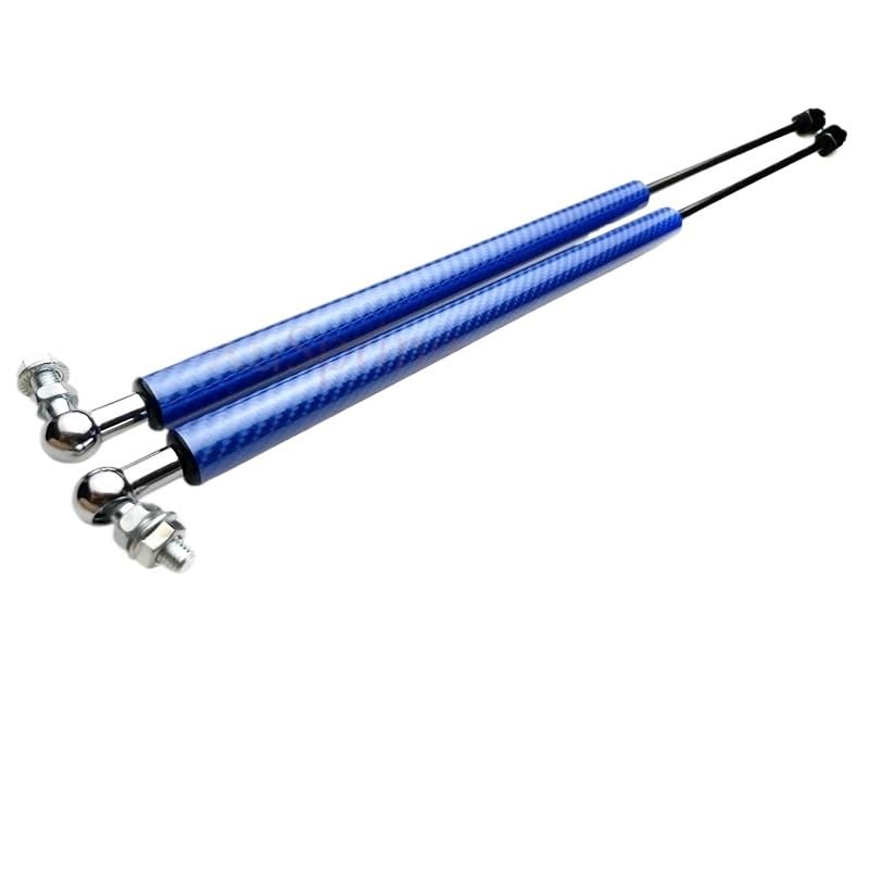 Vérin à gaz de coffre pour charger facilement votre voiture Peugeot 3008 I 2010 2013