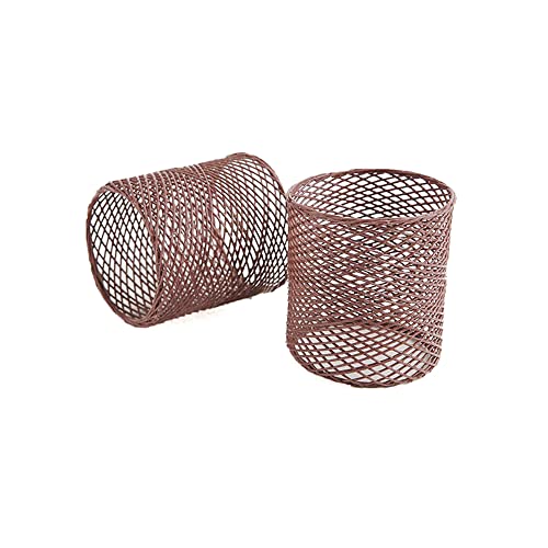 Tumbleweed Rollers #TOP30