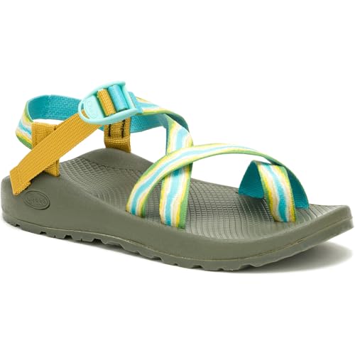 Image of Chaco Men's Z2 Classic Athletic Sandal