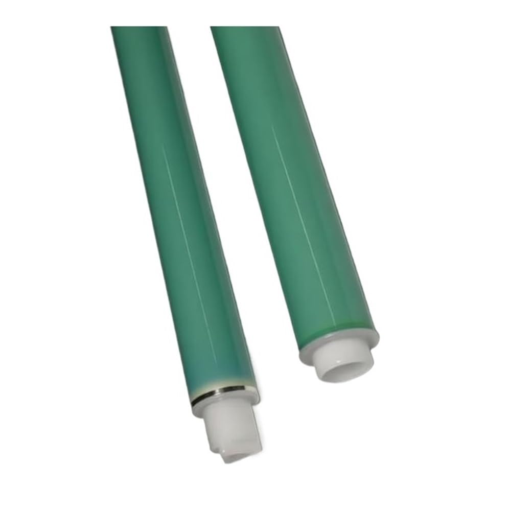 Tambour OPC 201A haute précision compatible avec la série CF400A