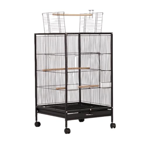 GEGEBOMTXO  ^  P[W P[W o[hQ[W  傫ȒƎԗ֕t x 傫  CR  gJS IJ ZLZC {^  LX^-t ȒPɈړł ȒP (ubN,A-X^_[