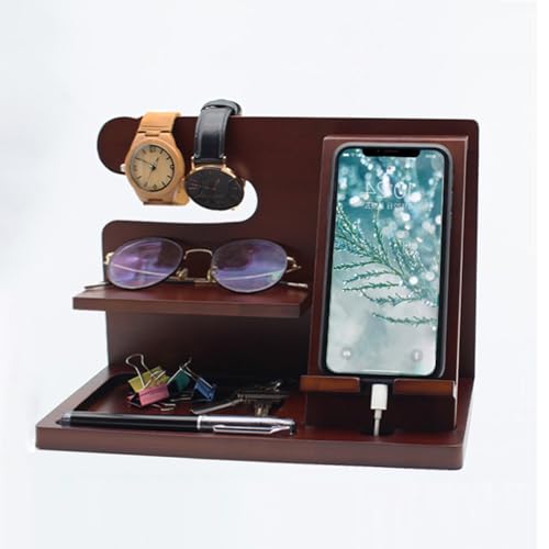 ؐX}zX^h v[ ̓ Mtg Y ގ LO X}zz_[ lC  (?ӓؐF)