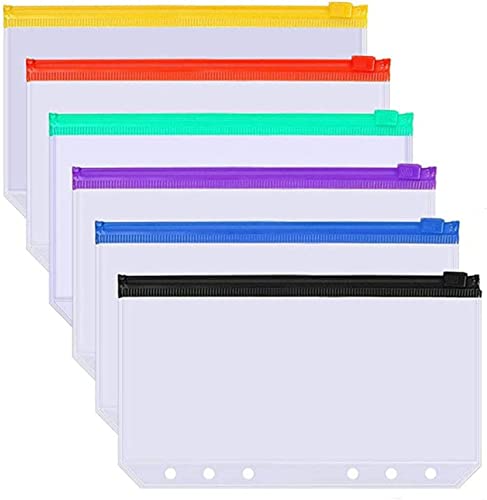 t@C ̎t@C aasjbofaoC_[|Pbg A5/ A6oC_[[Y[tobONAWbp[tH_[tH[6-Om[gubNoC_[|[`hLgt@COobO ʃtH_[(6Pack-A6size)