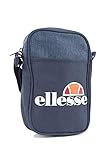 Ellesse