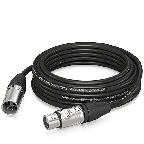 【ジャンク】BEHRINGER ULTRA-DI 2個セット　マイクケーブル3本 41R-rpzLHoL.jpg
