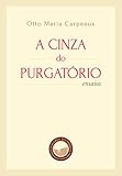 Danúbio