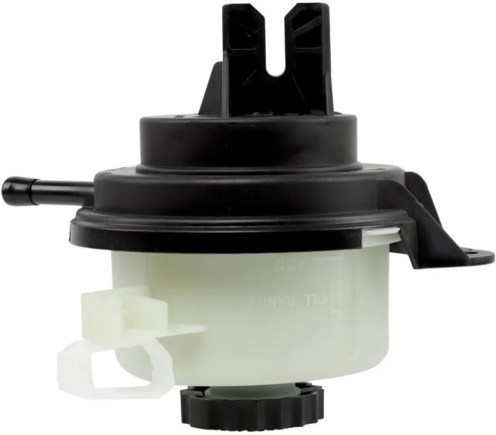 Power Steering Reservoir Fit For Ch G Vo 2001-2002 No.4743012AA