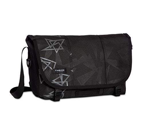 Amazon.co.jp: TIMBUK2(ティンバックツー): ショルダーバッグ
