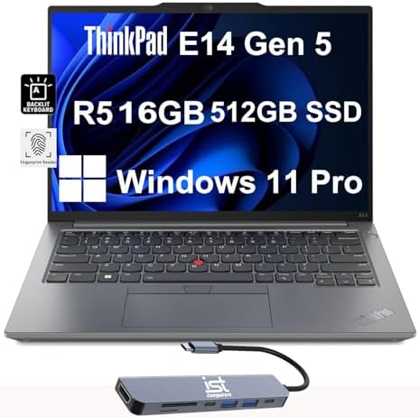 LENOVO THINKPAD X1 Yoga 4th Gen 14" I7-8565U 8GB RAM 256GB SSD No OS