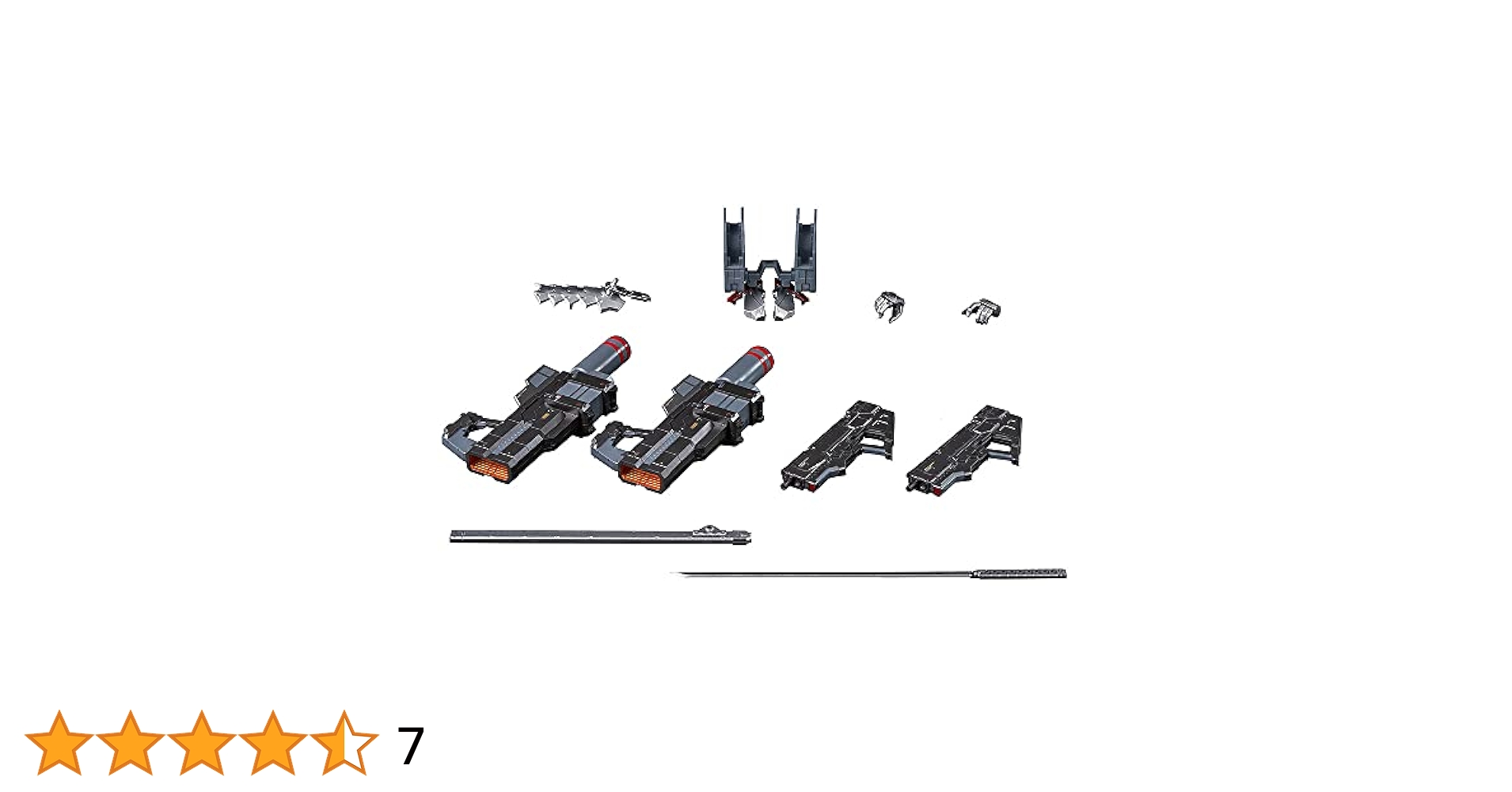 41R-sPtSmdL.jpg_BO30,255,255,