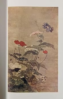 Hardcover Chinese Pictorial Art [Unknown] Book