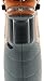 Ridgid R82230N 1/4 Inch 12 Volt Lithium Ion 1,100 In. Lbs. Impact Driver (Battery Not Included, Power Tool Only) (Renewed)
