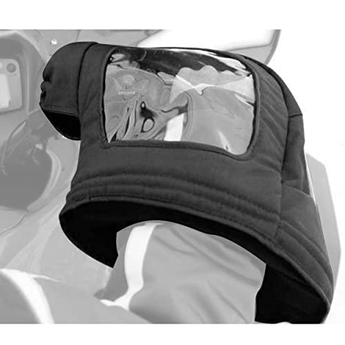 Gants Chauds Pour Enfants Dautomne Dhiver - Gants Tricotes Chauds De