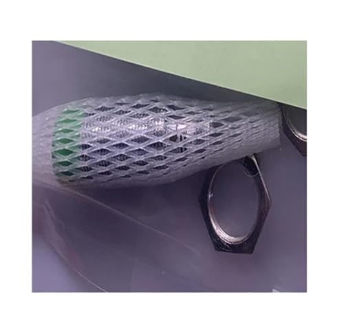 Capteur de proximité Ni8-M18S-CP6L-Q12 inductif M18 8mm pour automatisme