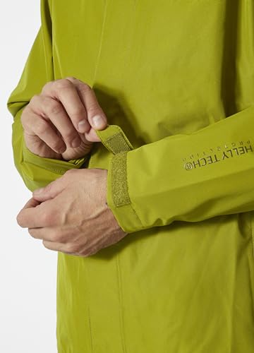 Image of Helly Hansen 62047 Men's Seven J Jacket