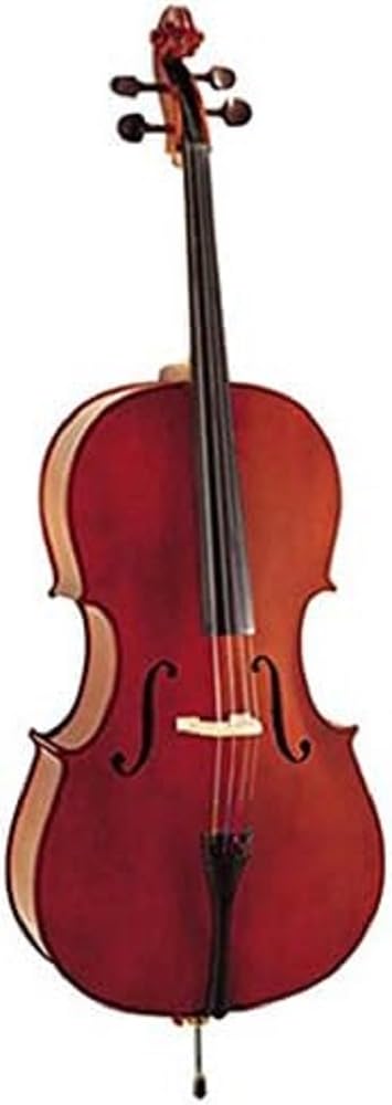 Diamond HC6011 Violoncello 3/4