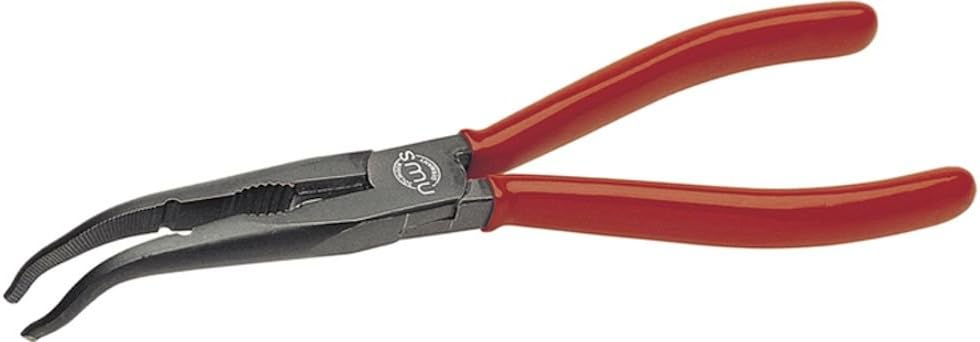 NWS 147-62-205 Safety Gripping Pliers