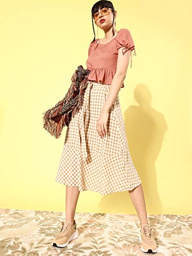 Image of Rare Women Blouse