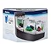 Aqueon Kit Betta Falls