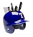 MLB Texas Rangers Desk Caddy