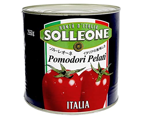 \I[l z[g}g / 2550g xVX g}g Ɩp