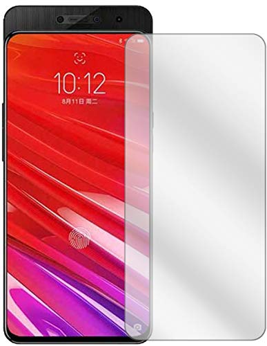 Dipos i 6X Pellicola Protettiva Compatibile con