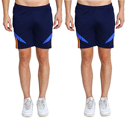 Image of DIA A DIA Men's Sports Shorts