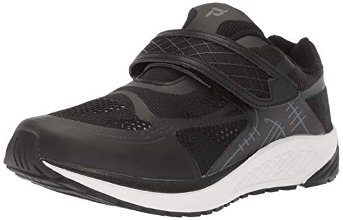 Propét Women's One Strap Running Athletic Shoe