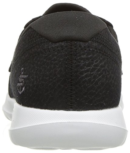 Skechers Women's Go Walk Lite - Eclipse Walking Shoes3