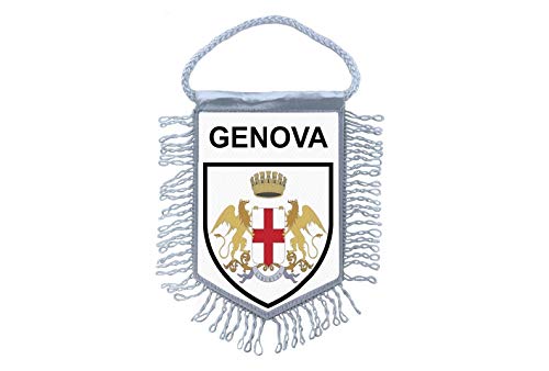 Programma Del Canada Con La Bandierina Illustrazione Vettoriale