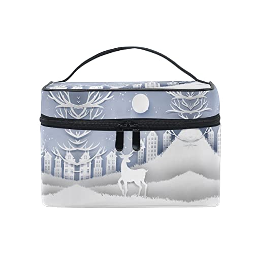 ̌ϕi܃I[KiCU[Wbp[σobO|[`gC^[P[XK[fB[X