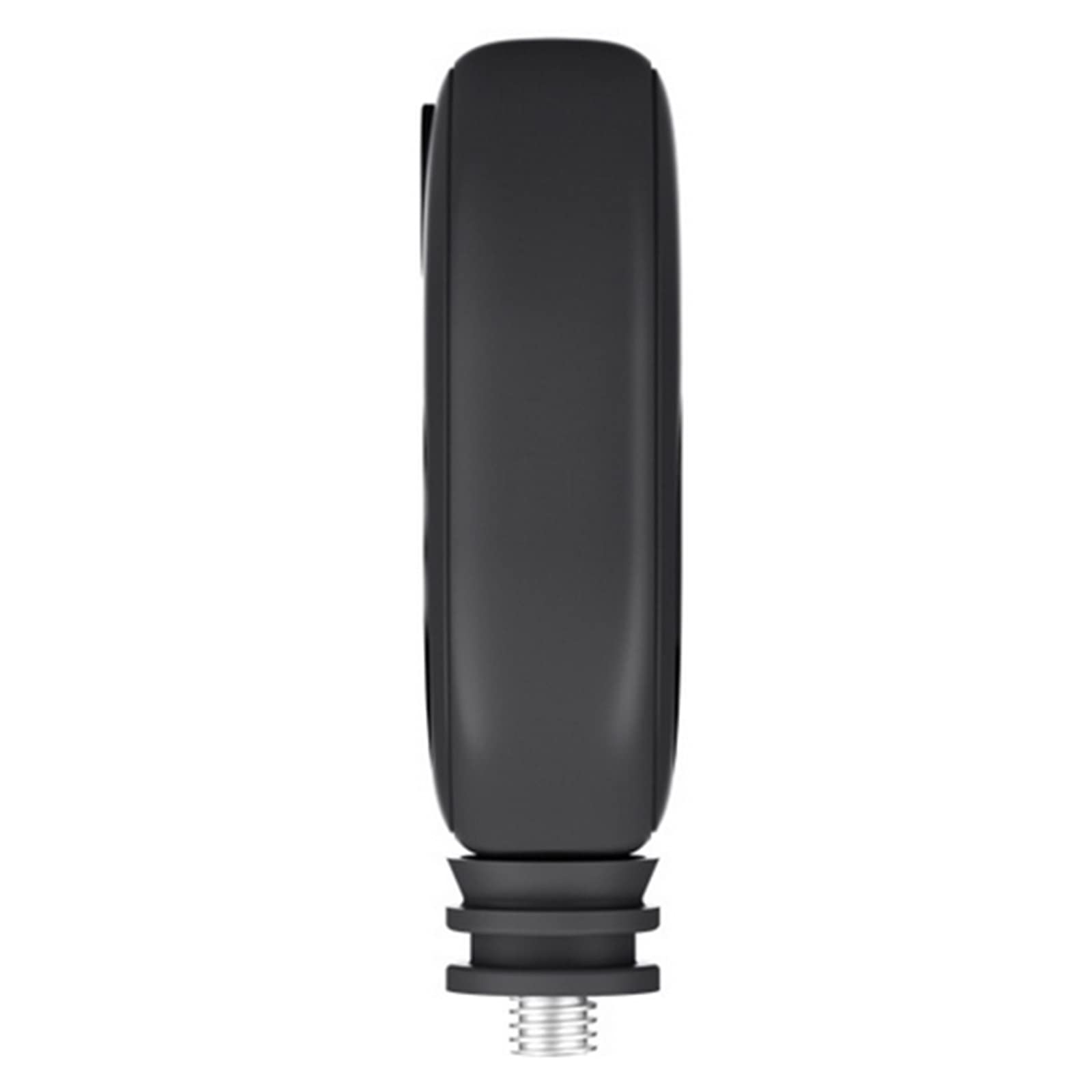 HUAYUWA Camera Mini Bullet Time Cord Retrattile Time Rope Box compatibile per Insta360 X3/ONE X2/X/RS/R