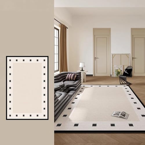 �J�[�y�b�g ����ɂ��� ���O ���� �O�~ �ėp �I�V���� ���O�}�b�g �ᔽ�� ����~�ߕt�� ���イ���� �k���� �~�� �h�L�R�� �h�� ���� �􂦂� �ϖ��� ���g�[�Ή� ���r���O/�z�[�� �v���C�}�b�g �l�G�K�p