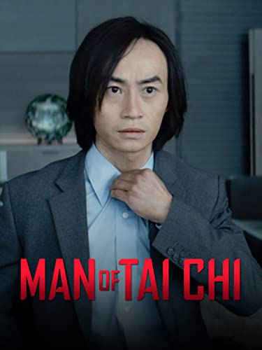 Produkt Bild Nr. 8