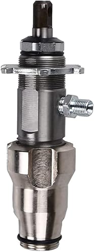 Miniatura 7 de 246428 Bomba de pulverización sin aire para pulverizador de pintura sin aire 390 395 490 495 595 Aftermarke