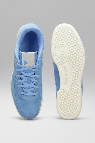 Image of Reebok Women's Classic Leather Sneakers