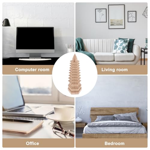 MINAOLULUS �㎿�E�[�h�ސ��~�j������9�w�ؒ��� �C���e���A�u�� �T�둕�� �w�Ɣɉh�F��̓`���p�S�_�͌^