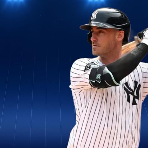 Breaking Down Bellinger Deal & Yankees Rumors on Foul Territory