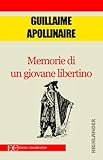 Edizioni Clandestine