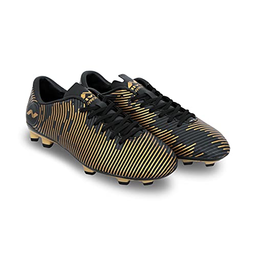 Image of Nivia Men's Winder Football Stud