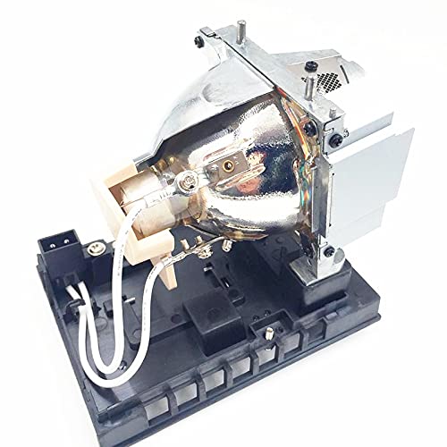 725-10263331-1310�f��S500�ƌ݊����̂���v���W�F�N�^�[�����v�����p�A�N�Z�T���[�f��S500wi�v���W�F�N�^�[�ƌ݊����̂�������p�A�N�Z�T���[