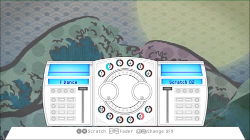 Vista 38 de Dance Dance Revolution Universe 3 with Dance Mat - Xbox 360