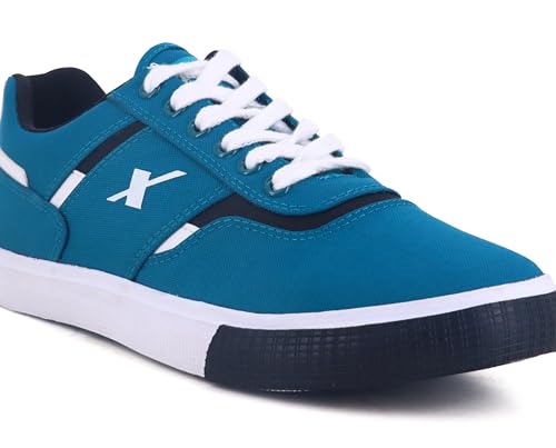 Image of SPARX Mens Sm 903 Sneaker