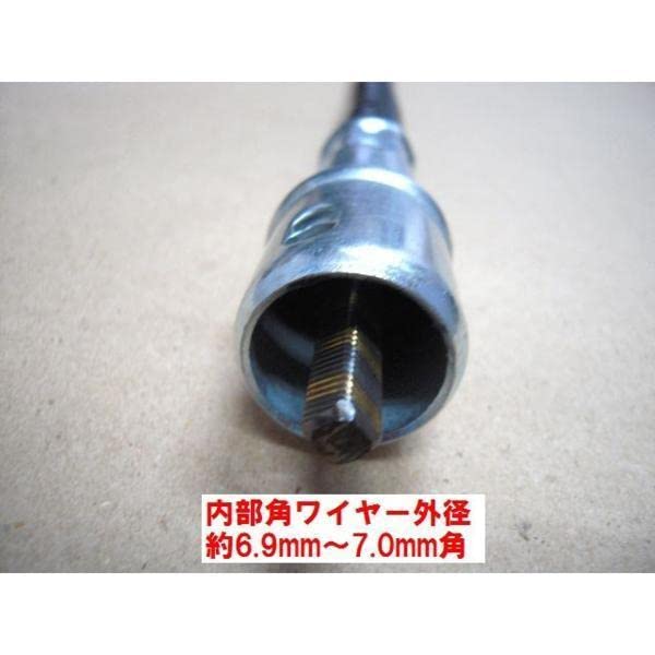 Amazon.co.jp: 背負い式エンジン草刈機 最強42.7cc用 超最強52.0cc用